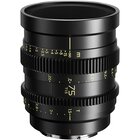 Thypoch Simera-C 75mm t/1.5 Sony E-Mount