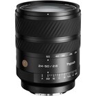 Thypoch Voyager 24-50mm f/2.8 AF FE Sony E-Mount