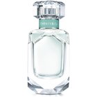 Tiffany & Co. Eau de Parfum 50ml