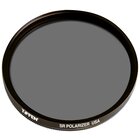 Tiffen 37POL Filtro della fotocamera polarizzante 3,7 cm