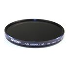 Tiffen 52VND