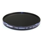 Tiffen 58VND