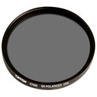 Tiffen 67POL Filtro della fotocamera polarizzante 6,7 cm