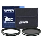 Tiffen 77PTP 7,7 cm