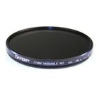 Tiffen 77VND