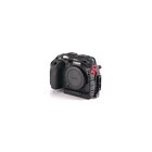 Tilta Gabbia per Canon R6 Mark II