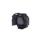 Tilta Gabbia per Sony A7 IV Basic Kit - Nero