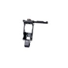 Tilta GSS-T01-MB accessorio per la montatura delle macchine fotografiche Supporto per fotocamera