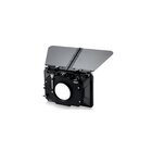 Tilta MB-T12 accessorio per la montatura delle macchine fotografiche