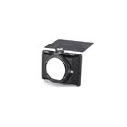 Tilta MB-T15 Filtro per lenti della macchina fotografica 8,7 cm