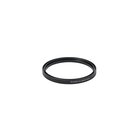 Tilta MB-T16-86 accessorio per filtro di fotocamera Anello adattatore per supporto per filtro
