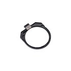 Tilta MB-T16-DCF accessorio per filtro di fotocamera Anello adattatore per supporto per filtro