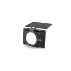 Tilta Mini Matte Box