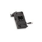 Tilta Piastra batteria per Sony FX6 Tipo II - V-Mount