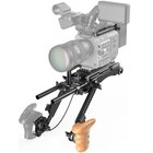 Tilta Shoulder Rig Kit per Sony FX6