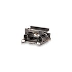 Tilta TA-BSP-15 accessorio per la montatura delle macchine fotografiche Piastra di montaggio