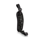 Tilta TA-RAH-WS tracolla Fotocamera Nero