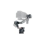 Tilta TGA-PK accessorio per stabilizzatori video Nero Vetro 1 pz DJI Ronin RS2