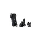 Tilta TGA-RCK accessorio per stabilizzatori video Nero Alluminio, Acciaio 1 pz DJI RS2, RS3 Pro
