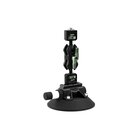 Tilta Ventosa universale per Action Cam