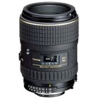 Tokina 100mm f/2.8 ATX Macro Pro D Nikon AF-D