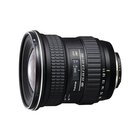 Tokina 11-16mm f/2.8 AT-X Pro DX II Nikon