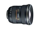 Tokina 12-24/4.0 AT-X Pro DX II Attacco Nikon Asph. [Usato]