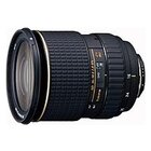 Tokina 16-50mm f/2.8 AT-X DX Pro Canon