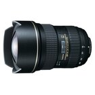 Tokina ATX 16-28mm f/2.8 Pro-FX (IF) Nikon