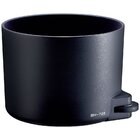 Tokina BH-725