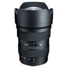Tokina Opera 16-28mm f/2.8 FF Canon