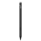 Tolino 4016621130282 penna per PDA 13,8 g Nero