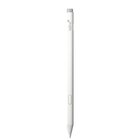 Tolino Stylus penna per PDA 14 g Bianco