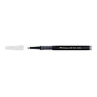 Tombow Refill roller 0.5 mm ricaricatore di penna 12 pezzo(i)