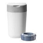 Tommee Tippee Sangenic 250790309 sistema di eliminazione dei pannolini