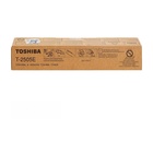 Toshiba 6AG00005084 cartuccia toner Originale Nero 1 pezzo(i)