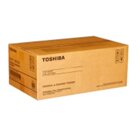 Toshiba Dynabook T-305PY-R Cartuccia Toner 1 pz Originale Giallo