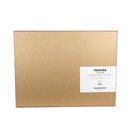 Toshiba Dynabook T-4301P Cartuccia Toner 1 pz Originale Nero