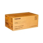 Toshiba Dynabook T-4590E Originale Nero 1 pezzo(i)