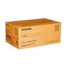 Toshiba Dynabook T-FC25EC Originale Ciano 1 pezzo(i)