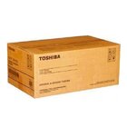 Toshiba Dynabook T-FC26SC Cartuccia Toner 1 pz Originale Ciano