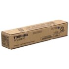 Toshiba Dynabook T-FC55E-C Cartuccia Toner 1 pz Originale Ciano