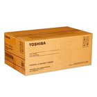 Toshiba Dynabook T2840E Cartuccia Toner 1 pz Originale Nero