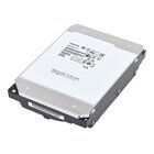 Toshiba MG09 disco rigido interno 18 TB 7200 Giri/min 512 MB 3.5" Serial ATA III