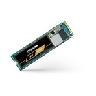Toshiba RD500 M.2 1000 GB PCI Express 3.0 BiCS FLASH TLC NVMe