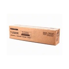 Toshiba T-2320 cartuccia toner Originale Nero 1 pezzo(i)