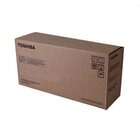Toshiba T-3008E cartuccia toner 1 pz Originale Nero