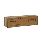 Toshiba T-5070E Originale Nero 1 pezzo(i)