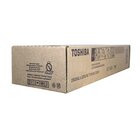 Toshiba T-FC200E cartuccia toner 1 pz Originale Nero