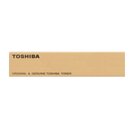 Toshiba T-FC505EM cartuccia toner 1 pz Originale Magenta